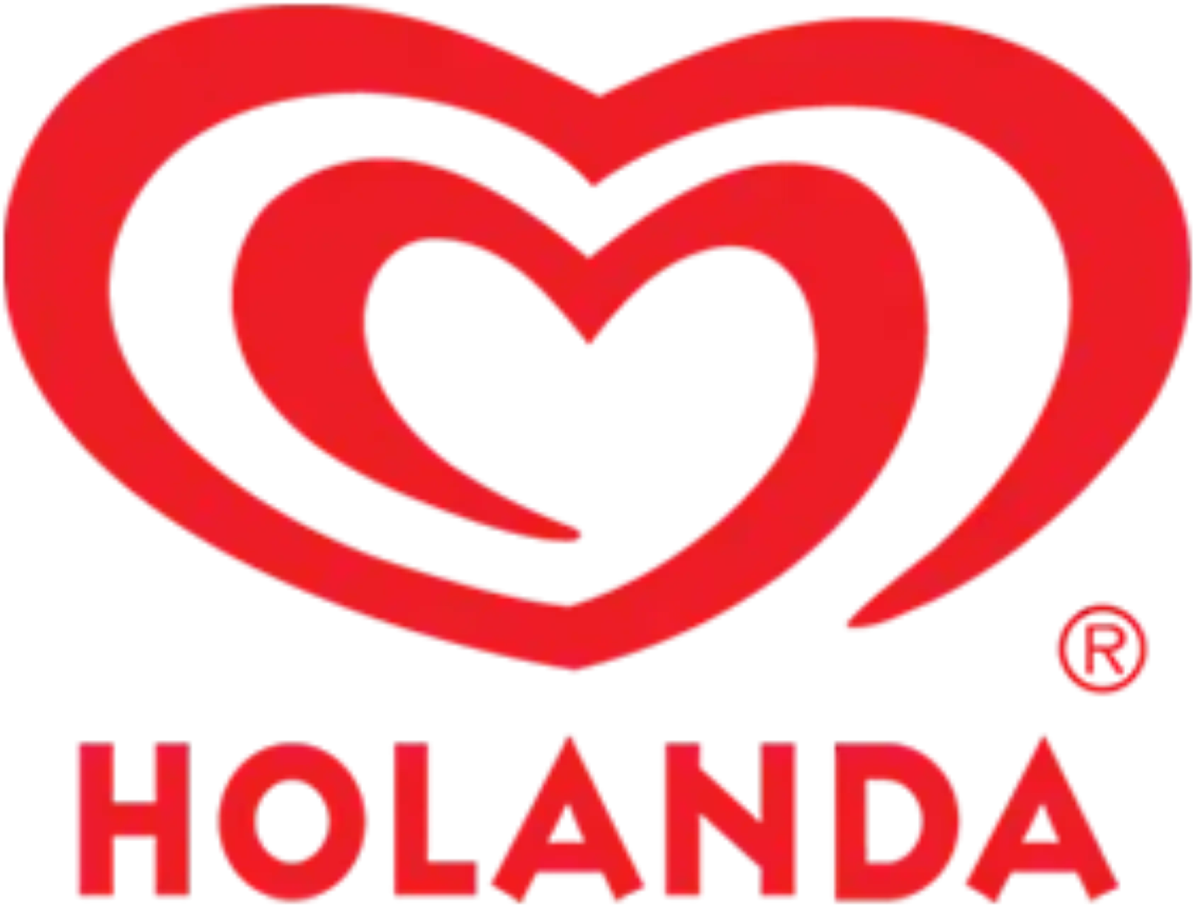 Logo Cliente